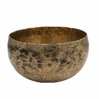 thumb5-Kopre Singing Bowls-27034