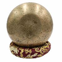 thumb2-Kopre Singing Bowls-27035