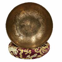 thumb3-Kopre Singing Bowls-27035