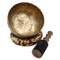 thumb4-Kopre Singing Bowls-27035