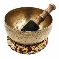 thumb5-Kopre Singing Bowls-27035