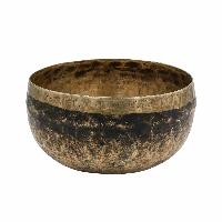 thumb1-Kopre Singing Bowls-27036