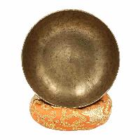 thumb3-Kopre Singing Bowls-27036