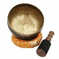 thumb4-Kopre Singing Bowls-27036