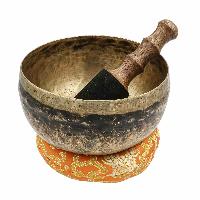 thumb5-Kopre Singing Bowls-27036