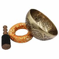 thumb3-Jambati Singing Bowl-27038