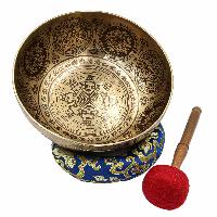 thumb3-Jambati Singing Bowl-27040