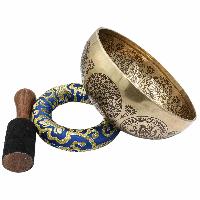 thumb3-Jambati Singing Bowl-27042