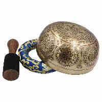 thumb3-Jambati Singing Bowl-27051