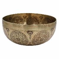 thumb6-Jambati Singing Bowl-27058