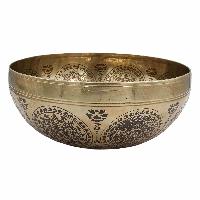 thumb6-Jambati Singing Bowl-27059