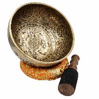 thumb6-Jambati Singing Bowl-27061