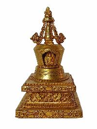 thumb1-Eight Stupa-27062