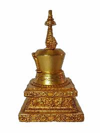 thumb2-Eight Stupa-27062