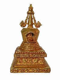 thumb11-Eight Stupa-27062