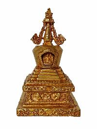 thumb12-Eight Stupa-27062