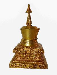 thumb3-Eight Stupa-27062