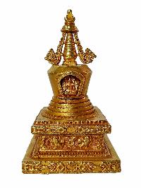 thumb6-Eight Stupa-27062