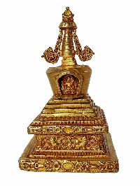 thumb8-Eight Stupa-27062