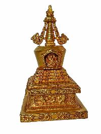 thumb9-Eight Stupa-27062