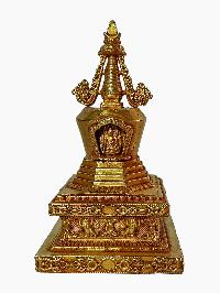 thumb10-Eight Stupa-27062