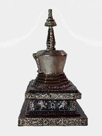thumb3-Eight Stupa-27063