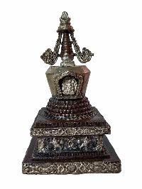 thumb5-Eight Stupa-27063