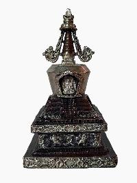thumb6-Eight Stupa-27063