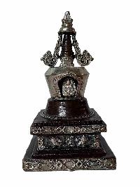 thumb7-Eight Stupa-27063