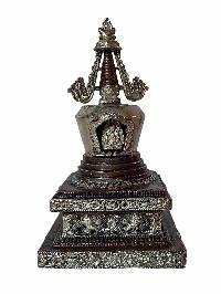 thumb9-Eight Stupa-27063