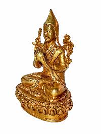 thumb1-Tsongkhapa-27067