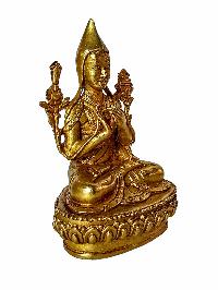 thumb2-Tsongkhapa-27067