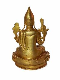 thumb3-Tsongkhapa-27067