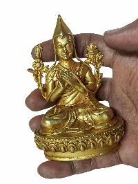 thumb5-Tsongkhapa-27067