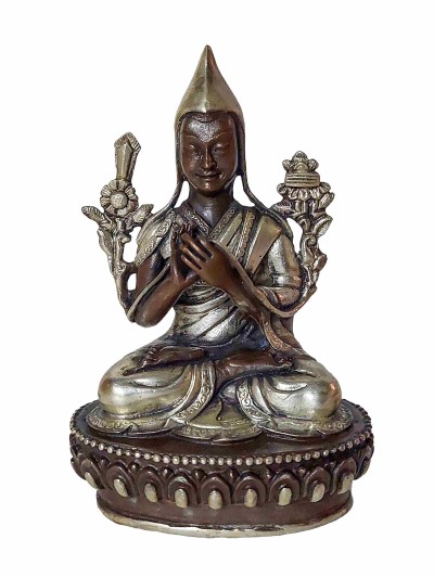 Tsongkhapa-27068