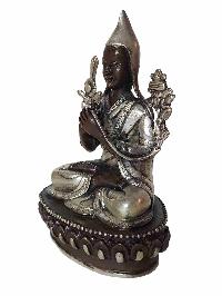 thumb1-Tsongkhapa-27068