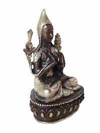 thumb2-Tsongkhapa-27068