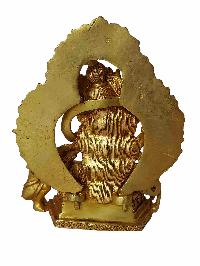 thumb3-bhimsen-27071