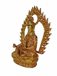 thumb1-Padmasambhava-27072