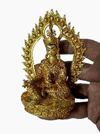 thumb5-Padmasambhava-27072