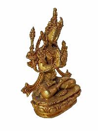 thumb2-Manjushri-27075