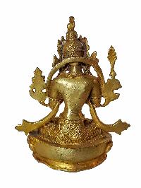 thumb3-Manjushri-27075