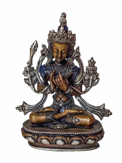 Manjushri-27076