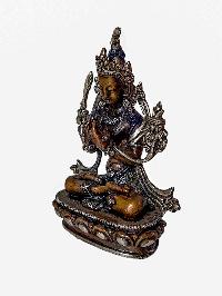 thumb1-Manjushri-27076