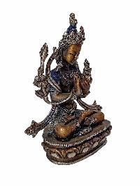 thumb2-Manjushri-27076