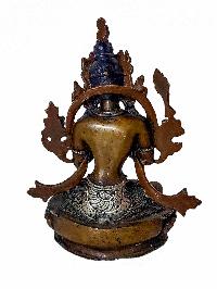 thumb3-Manjushri-27076