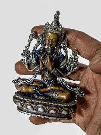 thumb4-Manjushri-27076