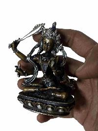 thumb5-Maha Manjushree-27077