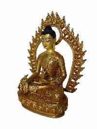 thumb1-Medicine Buddha-27082