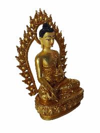 thumb2-Medicine Buddha-27082